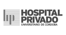 cobertura-centro-de-salud-hospital-privado-universitario-de-cordoba