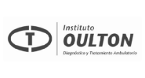 cobertura-centro-de-salud-instituto-oulton