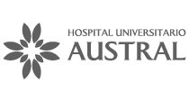 cobertura-salud-hospital-universitario-austral